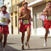 foto de Deporte